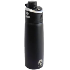Accelerated Golf Coolers^GoMist Coolers