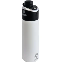 Accelerated Golf Coolers^GoMist Coolers