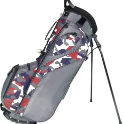 Accelerated Golf Mens Golf Bags|Stand Bags^Hero Stand Golf Bags