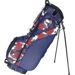 Accelerated Golf Mens Golf Bags|Stand Bags^Hero Stand Golf Bags