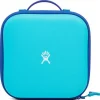 Accelerated Golf Coolers^Kids Insulated Lunch Box Coolers