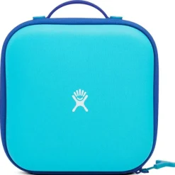 Accelerated Golf Coolers^Kids Insulated Lunch Box Coolers