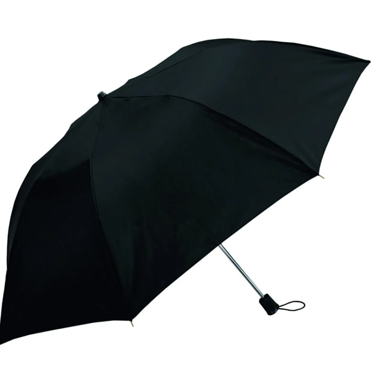 Accelerated Golf Golf Umbrellas^MERCURY Umbrella