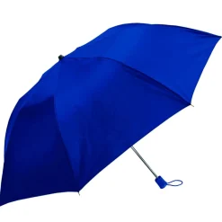 Accelerated Golf Golf Umbrellas^MERCURY Umbrella