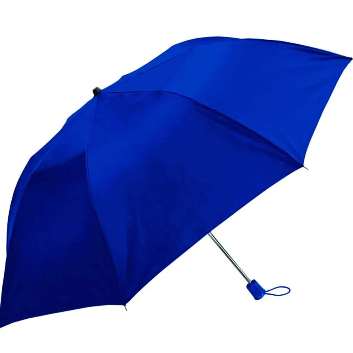 Accelerated Golf Golf Umbrellas^MERCURY Umbrella