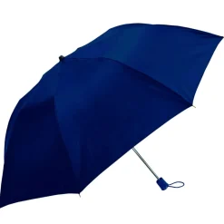 Accelerated Golf Golf Umbrellas^MERCURY Umbrella