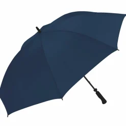 Accelerated Golf Golf Umbrellas^Olympia Umbrella