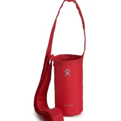 Accelerated Golf Coolers^Packable Bottle Sling Coolers