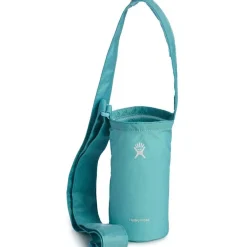 Accelerated Golf Coolers^Packable Bottle Sling Coolers
