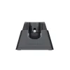 Accelerated Golf Health & Fitness^Prime Wireless Charging Stand Fitness