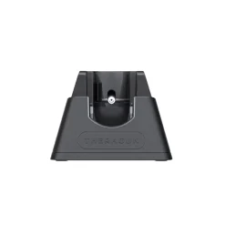 Accelerated Golf Health & Fitness^Prime Wireless Charging Stand Fitness