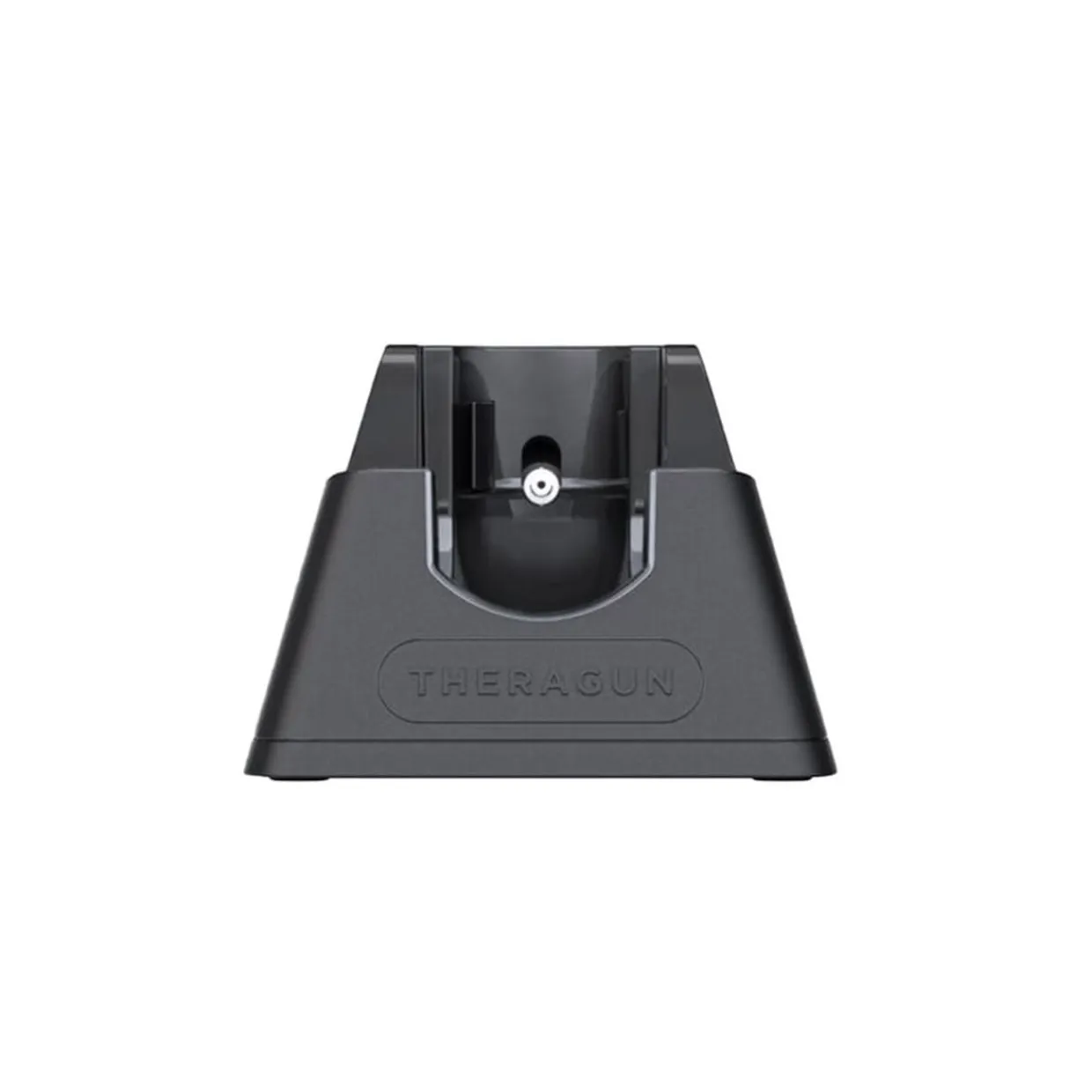 Accelerated Golf Health & Fitness^Prime Wireless Charging Stand Fitness