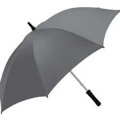 Accelerated Golf Golf Umbrellas^Raiden Umbrella