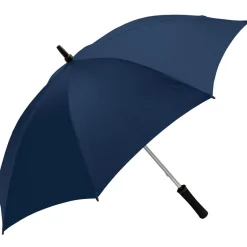 Accelerated Golf Golf Umbrellas^Raiden Umbrella