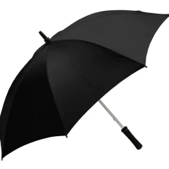Accelerated Golf Golf Umbrellas^Raiden Umbrella