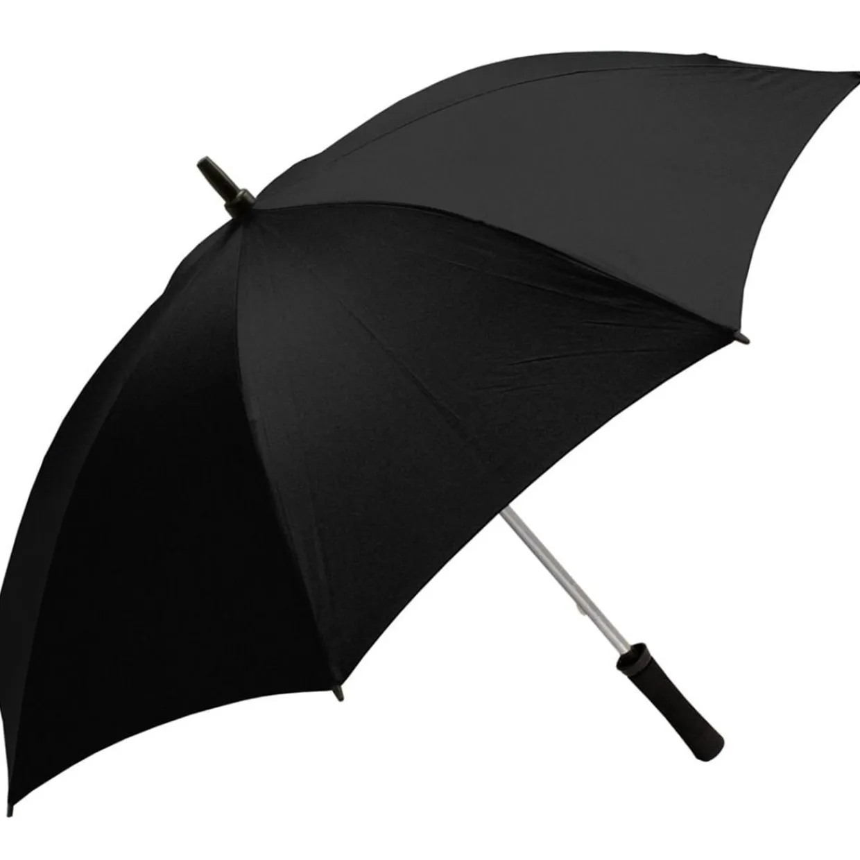Accelerated Golf Golf Umbrellas^Raiden Umbrella