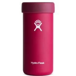 Accelerated Golf Coolers^Slim Cooler Cup Coolers