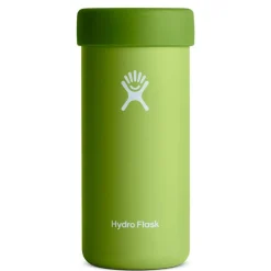 Accelerated Golf Coolers^Slim Cooler Cup Coolers