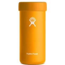 Accelerated Golf Coolers^Slim Cooler Cup Coolers