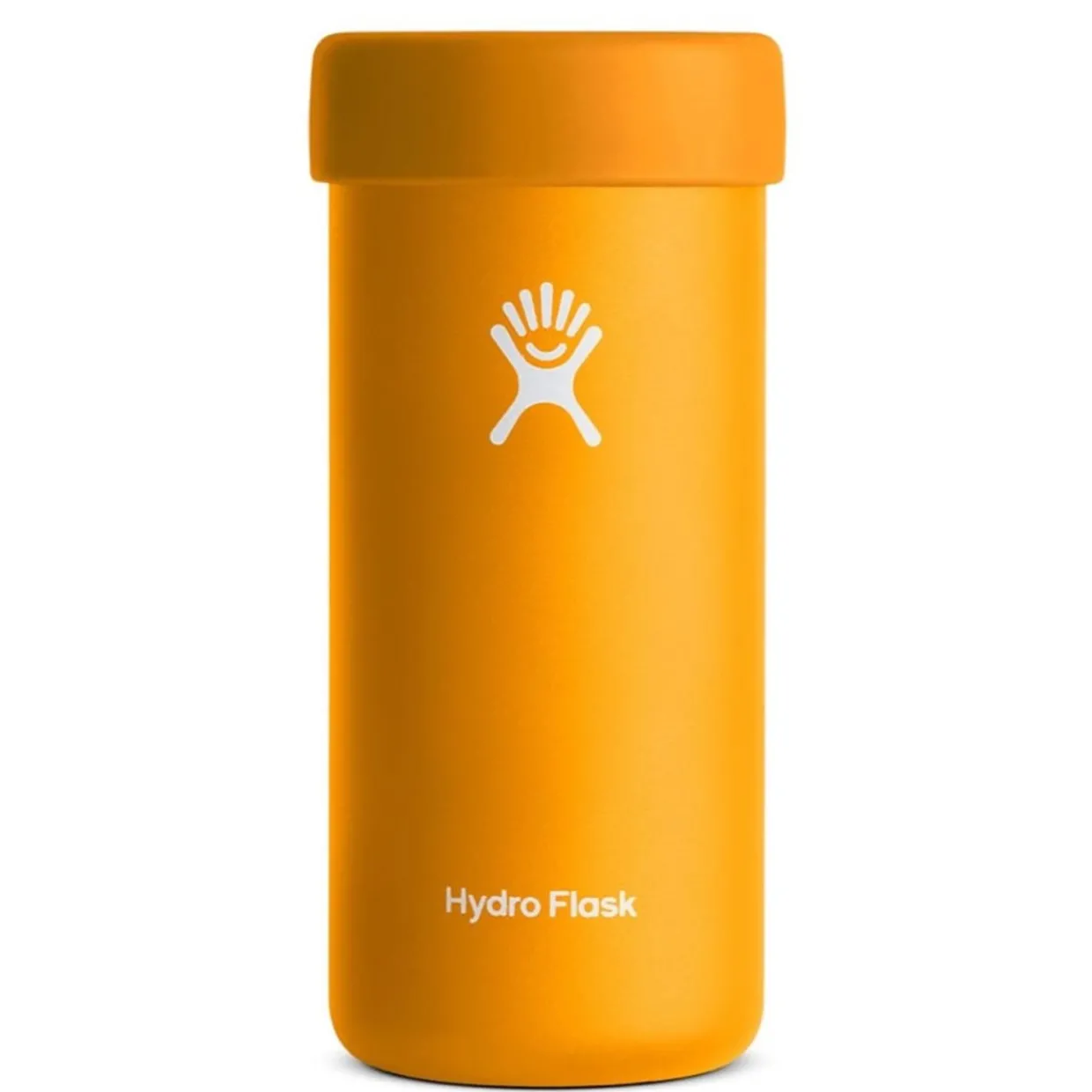 Accelerated Golf Coolers^Slim Cooler Cup Coolers