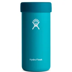Accelerated Golf Coolers^Slim Cooler Cup Coolers