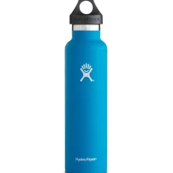 Accelerated Golf Coolers^Standard Mouth Water Bottle Coolers