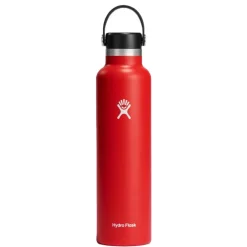 Accelerated Golf Coolers^Standard Mouth Water Bottle Coolers