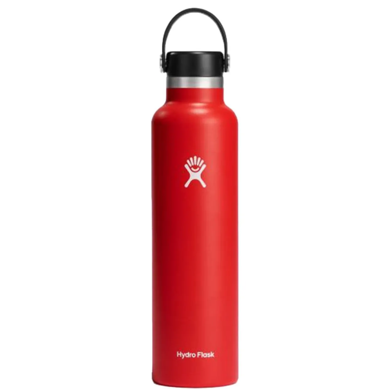 Accelerated Golf Coolers^Standard Mouth Water Bottle Coolers