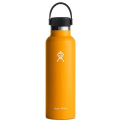 Accelerated Golf Coolers^Standard Mouth Bottle Coolers