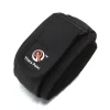 Accelerated Golf Health & Fitness^Tennis Elbow Brace Fitness