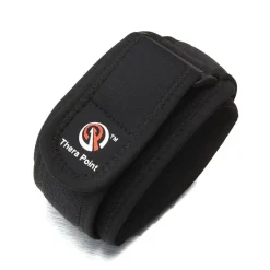 Accelerated Golf Health & Fitness^Tennis Elbow Brace Fitness