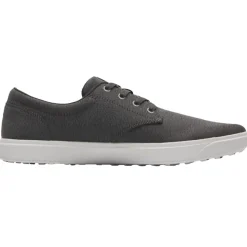 Accelerated Golf Mens Golf Shoes|Spikeless Golf Shoes^The Wildcard Spikeless Golf Shoes