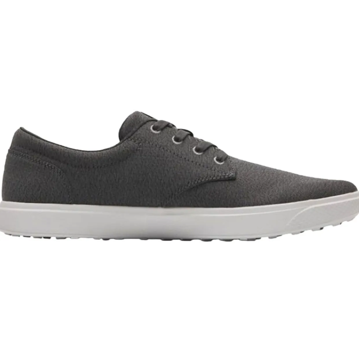 Accelerated Golf Mens Golf Shoes|Spikeless Golf Shoes^The Wildcard Spikeless Golf Shoes