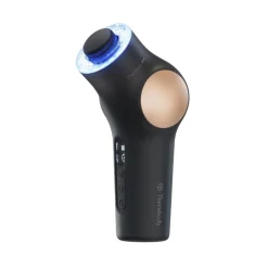 Accelerated Golf Health & Fitness^TheraFace PRO Fitness