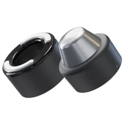 Accelerated Golf Health & Fitness^Theraface Hot and Cold Rings Fitness