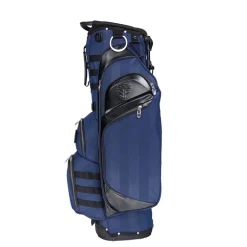Accelerated Golf Mens Golf Bags|Stand Bags^Tier 1 Stand Golf Bags