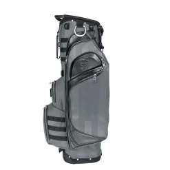 Accelerated Golf Mens Golf Bags|Stand Bags^Tier 1 Stand Golf Bags