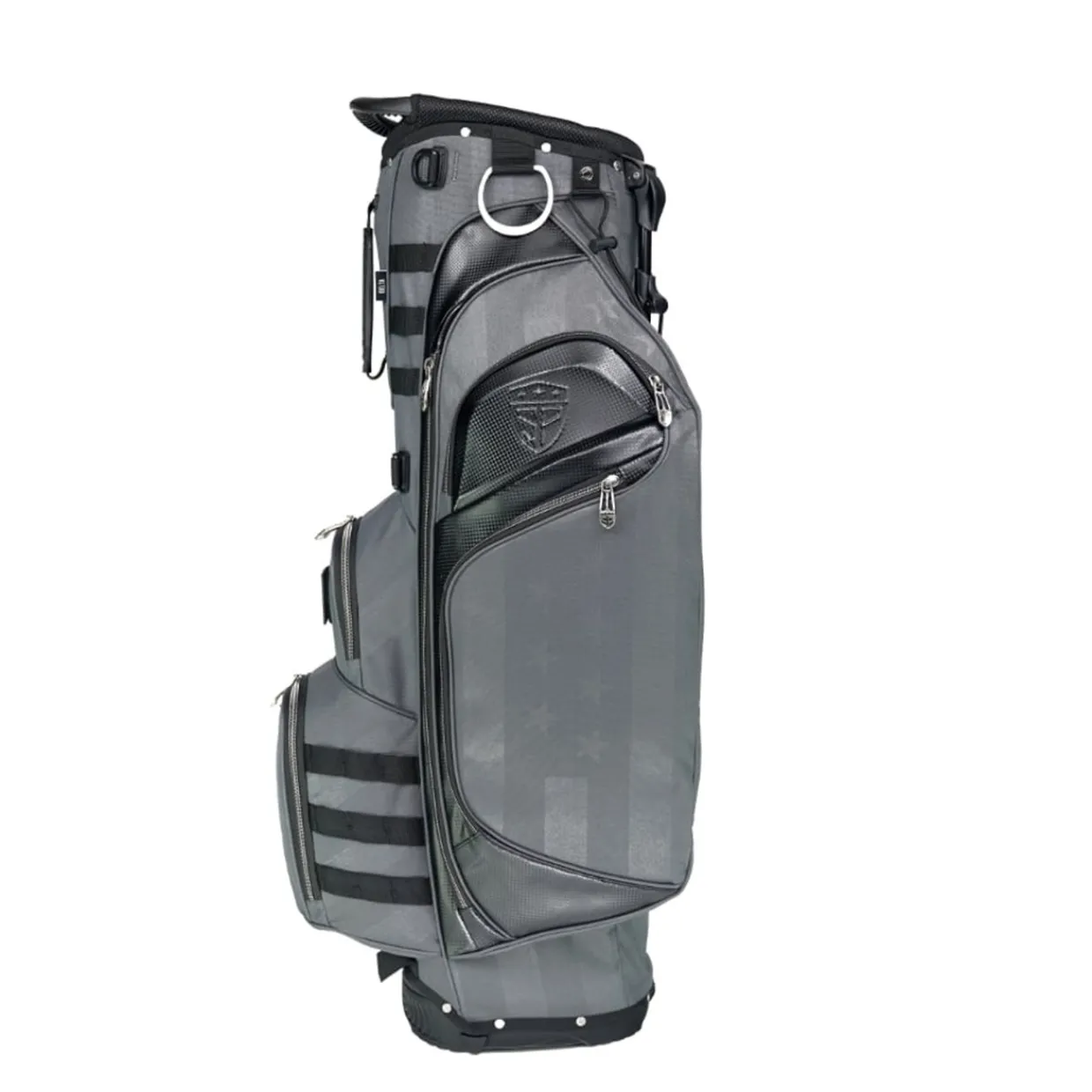 Accelerated Golf Mens Golf Bags|Stand Bags^Tier 1 Stand Golf Bags