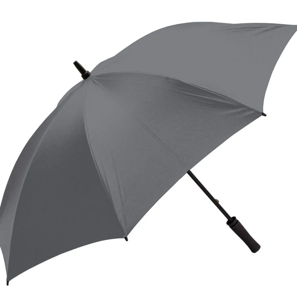 Accelerated Golf Golf Umbrellas^Valentina Umbrella