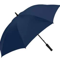 Accelerated Golf Golf Umbrellas^Valentina Umbrella