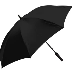 Accelerated Golf Golf Umbrellas^Valentina Umbrella