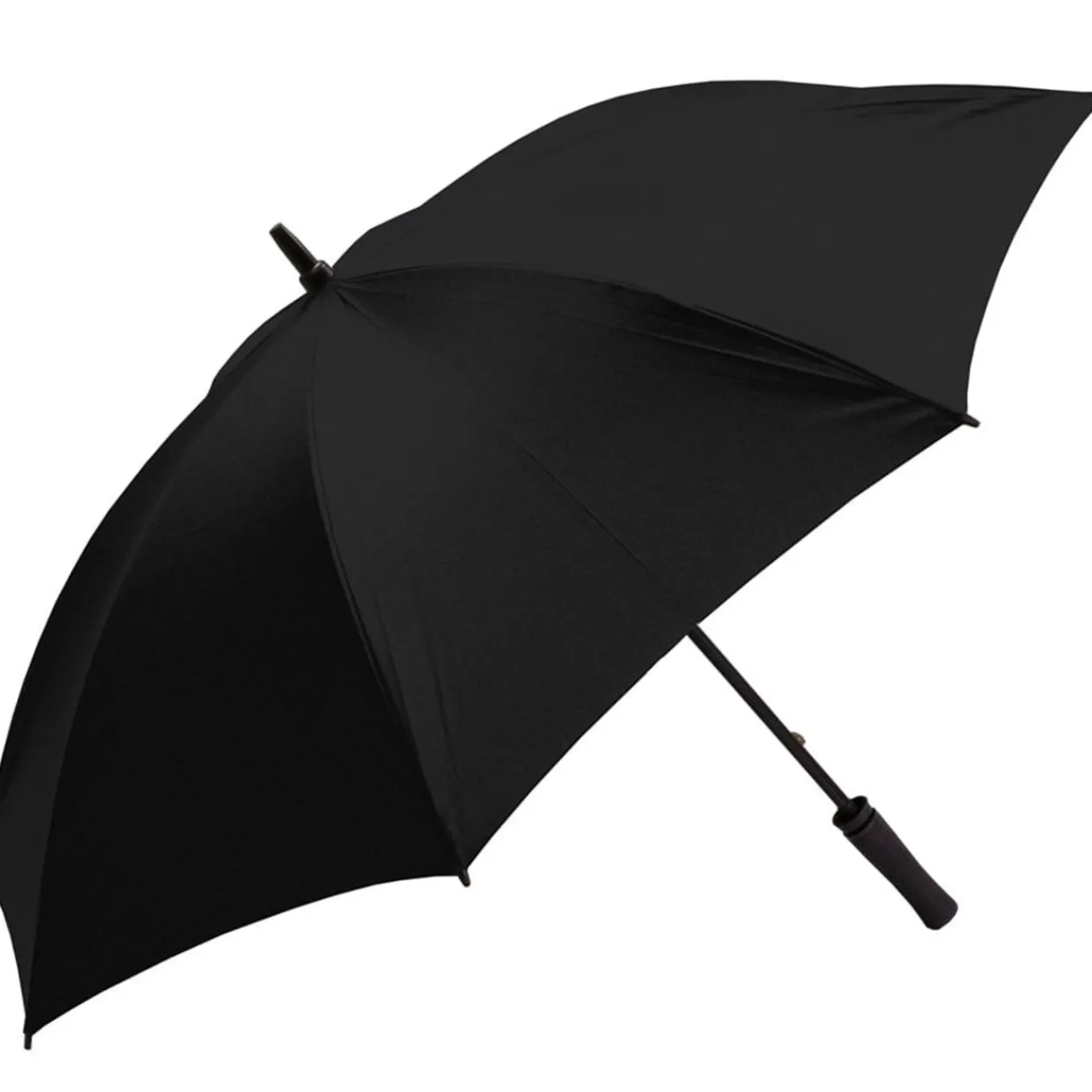 Accelerated Golf Golf Umbrellas^Valentina Umbrella