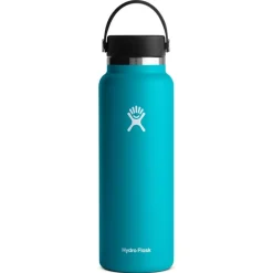 Accelerated Golf Coolers^Wide Mouth Bottle Coolers