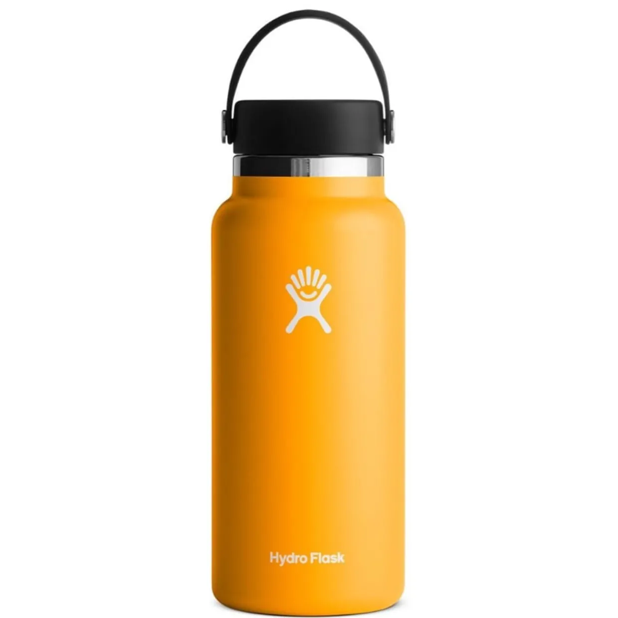 Accelerated Golf Coolers^Wide Mouth Flex Cap Bottle Coolers