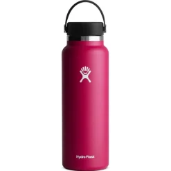Accelerated Golf Coolers^Wide Mouth Bottle Coolers