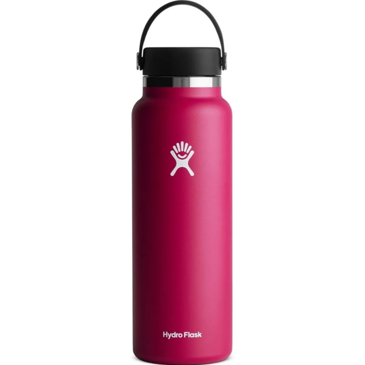 Accelerated Golf Coolers^Wide Mouth Bottle Coolers