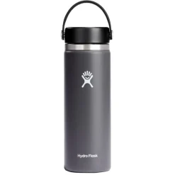 Accelerated Golf Coolers^Wide Mouth Flex Cap Bottle Coolers