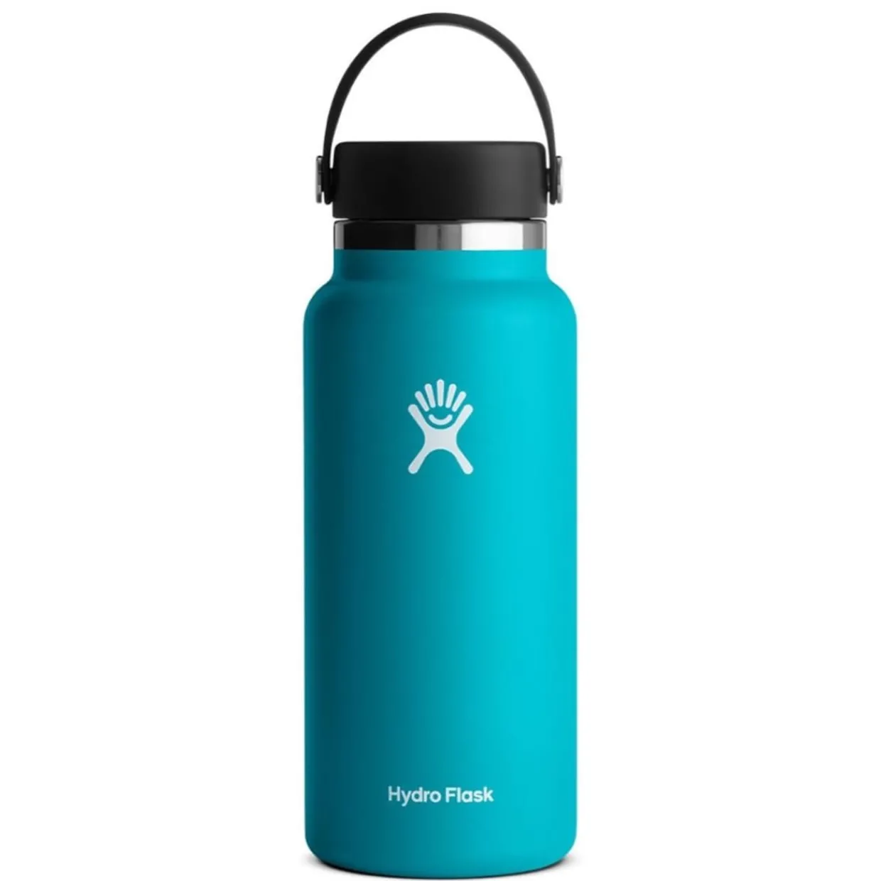 Accelerated Golf Coolers^Wide Mouth Flex Cap Bottle Coolers