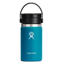 Accelerated Golf Coolers^Wide Mouth Flex Sip Water Bottle Coolers