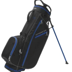 Accelerated Golf Mens Golf Bags|Stand Bags^Xpress 3.5 Stand Golf Bags